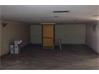 SR Nagar Retail showroom for Rent